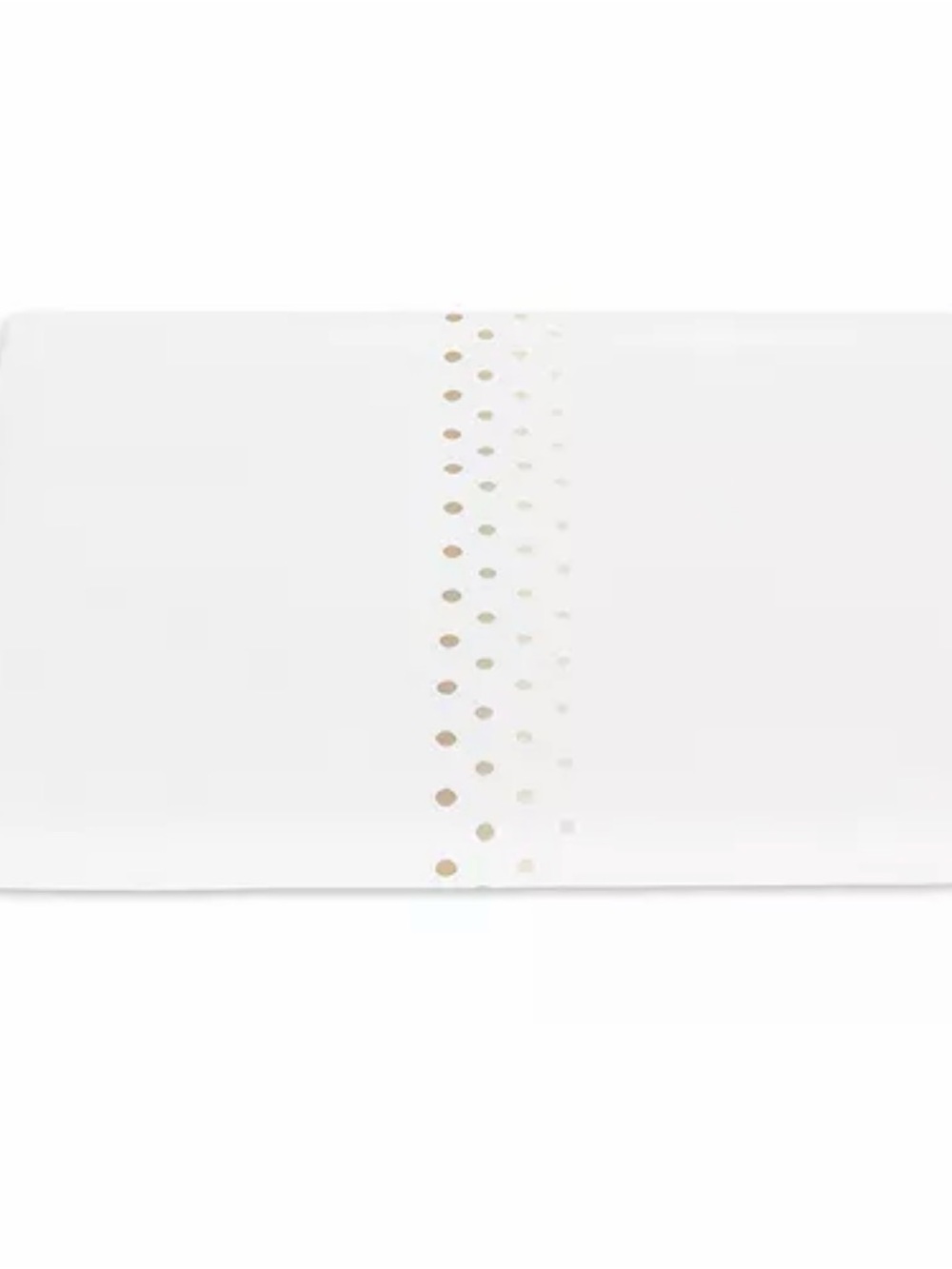 Matouk Duvet Cover